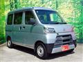 2020 Daihatsu Hijet Cargo