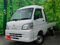 2010 Daihatsu Hijet Truck
