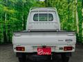 2010 Daihatsu Hijet Truck