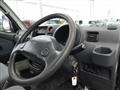 2010 Daihatsu Hijet Truck