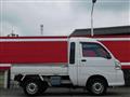 2010 Daihatsu Hijet Truck