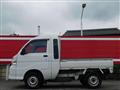 2010 Daihatsu Hijet Truck