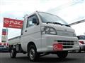 2010 Daihatsu Hijet Truck