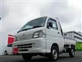2010 Daihatsu Hijet Truck