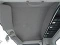 2010 Daihatsu Hijet Truck