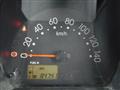 2010 Daihatsu Hijet Truck