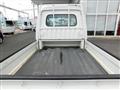 2010 Daihatsu Hijet Truck
