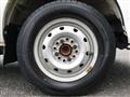 2010 Daihatsu Hijet Truck