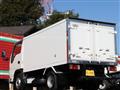 2017 Isuzu Elf Truck