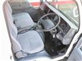 2017 Isuzu Elf Truck