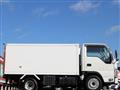 2017 Isuzu Elf Truck
