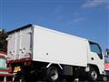 2017 Isuzu Elf Truck