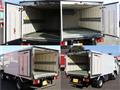 2017 Isuzu Elf Truck