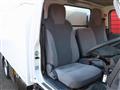 2017 Isuzu Elf Truck