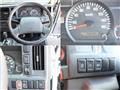 2017 Isuzu Elf Truck