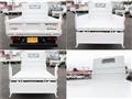 2016 Mitsubishi Fuso Canter