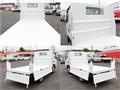 2016 Mitsubishi Fuso Canter