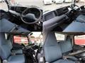 2016 Mitsubishi Fuso Canter