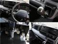 2016 Mitsubishi Fuso Canter