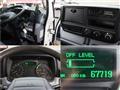 2016 Mitsubishi Fuso Canter