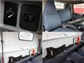 2016 Mitsubishi Fuso Canter
