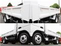 2016 Mitsubishi Fuso Canter