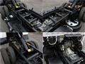 2016 Mitsubishi Fuso Canter