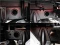 2016 Mitsubishi Fuso Canter