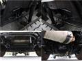 2016 Mitsubishi Fuso Canter
