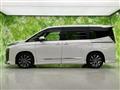 2025 Toyota Voxy