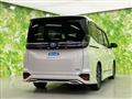 2025 Toyota Voxy
