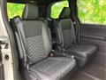2025 Toyota Voxy