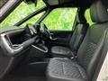 2025 Toyota Voxy