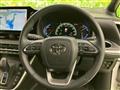 2025 Toyota Voxy