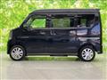 2026 Suzuki Every Wagon