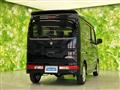 2026 Suzuki Every Wagon