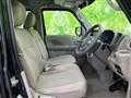 2026 Suzuki Every Wagon