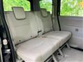 2026 Suzuki Every Wagon