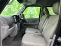 2026 Suzuki Every Wagon