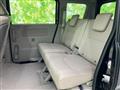2026 Suzuki Every Wagon