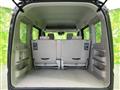 2026 Suzuki Every Wagon