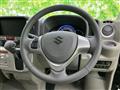 2026 Suzuki Every Wagon
