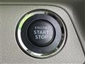 2026 Suzuki Every Wagon