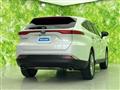 2024 Toyota Harrier