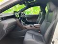 2024 Toyota Harrier