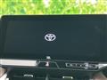 2024 Toyota Harrier