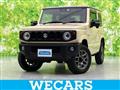 2021 Suzuki Jimny