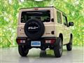 2021 Suzuki Jimny