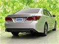2013 Toyota Crown