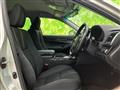 2013 Toyota Crown